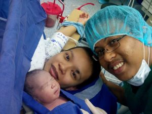 before our unang yakap :) picture muna..hehe