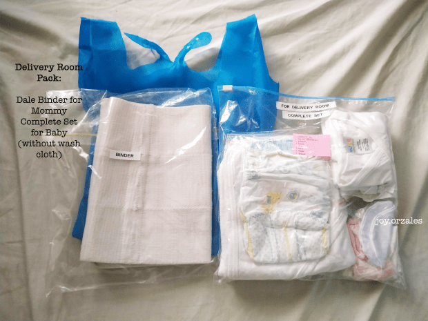 Delivery Room Pack.png