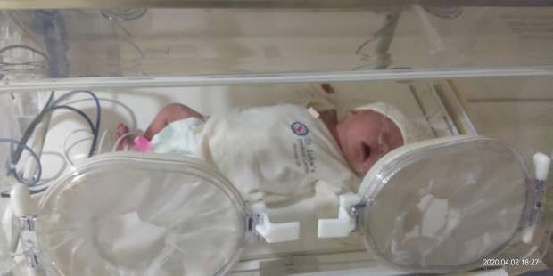 91288166_887778414980115_2701041036225937408_n