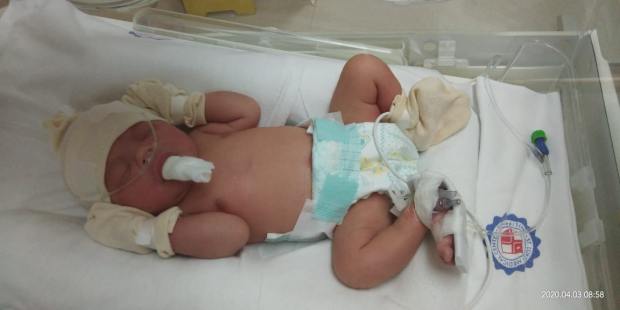 91908740_866891613784452_5359641142663053312_n