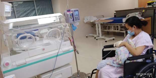 92519609_211955726734434_6147564506705821696_n